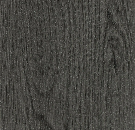 60061DR4 blackened oak (100x15 cm)